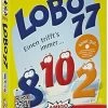 Amigo Lobo 77 Spel 2 Amigo Lobo 77 Spel -Spellen-Voor-Volwassenen Winkel 550x782