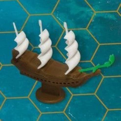 Toys & Games Batavia Bordspel 11 Toys & Games Batavia Bordspel -Spellen-Voor-Volwassenen Winkel 550x785 1