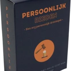 Gezellig Drankspel - Persoonlijk Bieden - Drankspellen Met Kaarten (75 Kaarten) 13 Gezellig Drankspel - Persoonlijk Bieden - Drankspellen Met Kaarten (75 Kaarten) -Spellen-Voor-Volwassenen Winkel 550x788 2