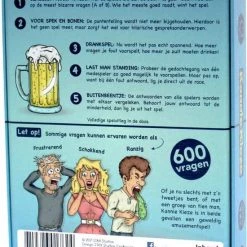 STAX Studios Kannie Kieze -Spellen-Voor-Volwassenen Winkel 550x788 3