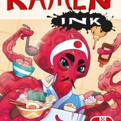Jumbo Ramen Ink - Kaartspel - Bordspel 24 Jumbo Ramen Ink - Kaartspel - Bordspel -Spellen-Voor-Volwassenen Winkel 550x789