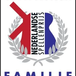 Next Move Games Azul - Bordspel 13 Next Move Games Azul - Bordspel -Spellen-Voor-Volwassenen Winkel 550x793