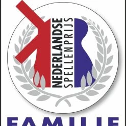 Queen Games 10372 - Luxor -Spellen-Voor-Volwassenen Winkel 550x794 2