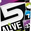 Hasbro Gaming 5 Alive - Kaartspel 1 Hasbro Gaming 5 Alive - Kaartspel -Spellen-Voor-Volwassenen Winkel 550x797 1