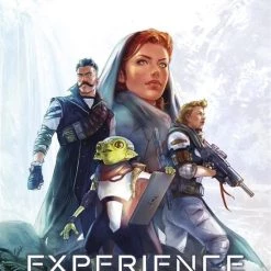 Space Cowboys Time Stories Revolution Experience -Spellen-Voor-Volwassenen Winkel 550x797 2