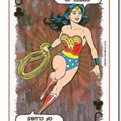 Winning Moves Speelkaarten Marvel Comics Retro 9 Cm -Spellen-Voor-Volwassenen Winkel 550x798 2