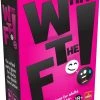 What The F ! - 18+ Kaartspel - Goliath 2 What The F ! - 18+ Kaartspel - Goliath -Spellen-Voor-Volwassenen Winkel 550x801 2