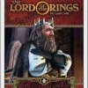 Fantasy Flight Games Lord Of The Rings LCG Dwarves Of Durin Starter Deck -Spellen-Voor-Volwassenen Winkel 550x802 1