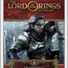Fantasy Flight Games Lord Of The Rings LCG Defenders Of Gondor Starter Deck 1 Fantasy Flight Games Lord Of The Rings LCG Defenders Of Gondor Starter Deck -Spellen-Voor-Volwassenen Winkel 550x802 3