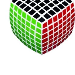 V-Cube 7x7 - Breinbreker -Spellen-Voor-Volwassenen Winkel 550x808