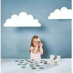 Avenue Mandarine Memory Cats & Expressions 11 Avenue Mandarine Memory Cats & Expressions -Spellen-Voor-Volwassenen Winkel 550x808 3