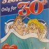 Miko 3 Love Games Only For 30 + -Spellen-Voor-Volwassenen Winkel 550x809 2
