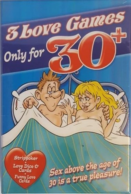 Miko 3 Love Games Only For 30 + 3 Miko 3 Love Games Only For 30 +