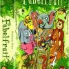 White Goblin Games Fabelfruit -Spellen-Voor-Volwassenen Winkel 550x809 3