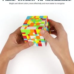 Qiyi 9x9 -Spellen-Voor-Volwassenen Winkel 550x813 2