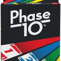 Merkloos Spellenbundel - Kaartspel - 2 Delig - Phase 10 & Skip-Bo -Spellen-Voor-Volwassenen Winkel 550x817 1