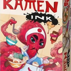 Jumbo Ramen Ink - Kaartspel - Bordspel 23 Jumbo Ramen Ink - Kaartspel - Bordspel -Spellen-Voor-Volwassenen Winkel 550x818 1