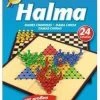 Schmidt Halma 2 Schmidt Halma -Spellen-Voor-Volwassenen Winkel 550x818 2