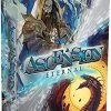 Ultrapro Ascension Eternals (EN) - Kaartspel