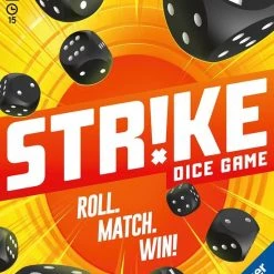 Ravensburger Strike - Dobbelspel -Spellen-Voor-Volwassenen Winkel 550x820 1