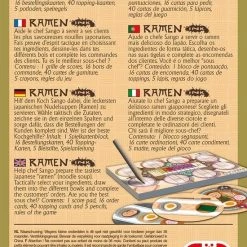 Jumbo Ramen Ink - Kaartspel - Bordspel 25 Jumbo Ramen Ink - Kaartspel - Bordspel -Spellen-Voor-Volwassenen Winkel 550x822 1