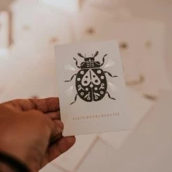 THE SPIRIT JUNKIES Spirit Animal Cards 17 THE SPIRIT JUNKIES Spirit Animal Cards -Spellen-Voor-Volwassenen Winkel 550x823 5