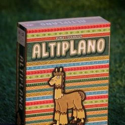 White Goblin Games Altiplano - Bordspel -Spellen-Voor-Volwassenen Winkel 550x824