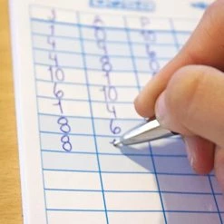 Tactic Dosa - Behendigheidsspel -Spellen-Voor-Volwassenen Winkel 550x825 1