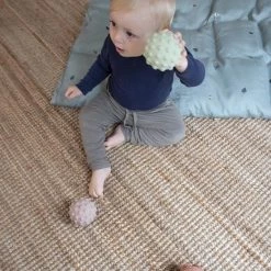 Filibabba - Speelgoed Motorische Vaardigheid - Pil Sensorische Bal - Blush -Spellen-Voor-Volwassenen Winkel 550x825 10