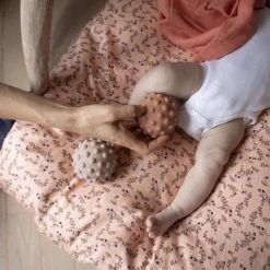 Filibabba - Speelgoed Motorische Vaardigheid - Pil Sensorische Bal - Blush -Spellen-Voor-Volwassenen Winkel 550x825 11