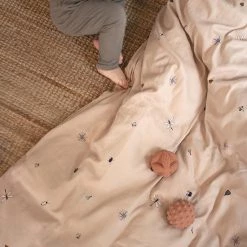 Filibabba - Speelgoed Motorische Vaardigheid - Pil Sensorische Bal - Blush -Spellen-Voor-Volwassenen Winkel 550x825 12