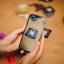 Jumbo Hitster Partyspel 18 Jumbo Hitster Partyspel -Spellen-Voor-Volwassenen Winkel 550x825 17