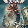 Fantasy Flight Games Eldritch Horror: Cities In Ruin 2 Fantasy Flight Games Eldritch Horror: Cities In Ruin -Spellen-Voor-Volwassenen Winkel 550x825 2