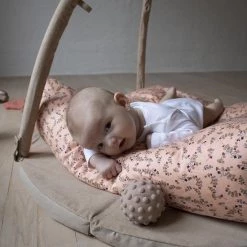 Filibabba - Speelgoed Motorische Vaardigheid - Pil Sensorische Bal - Blush -Spellen-Voor-Volwassenen Winkel 550x825 8