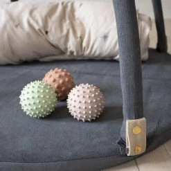 Filibabba - Speelgoed Motorische Vaardigheid - Pil Sensorische Bal - Blush -Spellen-Voor-Volwassenen Winkel 550x825 9