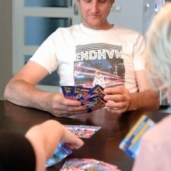 Supernoud Ontdekt 's-Hertogenbosch Kwartet -Spellen-Voor-Volwassenen Winkel 550x826 3