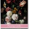 LANZFELD Speelkaarten, De Heem 1 LANZFELD Speelkaarten, De Heem -Spellen-Voor-Volwassenen Winkel 550x827 1