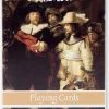 LANZFELD Speelkaarten, Nachtwacht, Rembrandt 2 LANZFELD Speelkaarten, Nachtwacht, Rembrandt -Spellen-Voor-Volwassenen Winkel 550x827 2