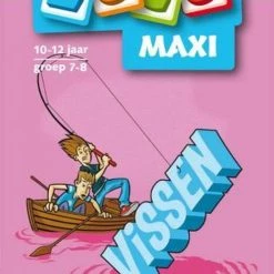 Schrijver Loco Maxi - Boekje - Werkwoordspelling - Groep 7/8 11 Schrijver Loco Maxi - Boekje - Werkwoordspelling - Groep 7/8 -Spellen-Voor-Volwassenen Winkel 550x832
