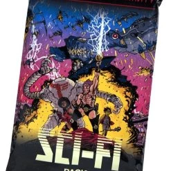 Cards Against Humanity - Sci-Fi Pack 7 Cards Against Humanity - Sci-Fi Pack -Spellen-Voor-Volwassenen Winkel 550x833 1