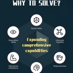 Qiyi 9x9 -Spellen-Voor-Volwassenen Winkel 550x835 1