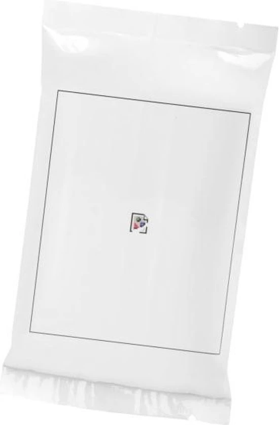 Cards Against Humanity World Wide Web 3 Cards Against Humanity World Wide Web