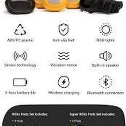 Roxs Box Active Gaming Console -Spellen-Voor-Volwassenen Winkel 550x839 2