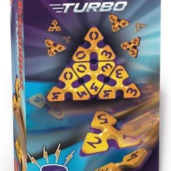 Goliath Triominos The Original Turbo 16 Goliath Triominos The Original Turbo -Spellen-Voor-Volwassenen Winkel 550x839 3