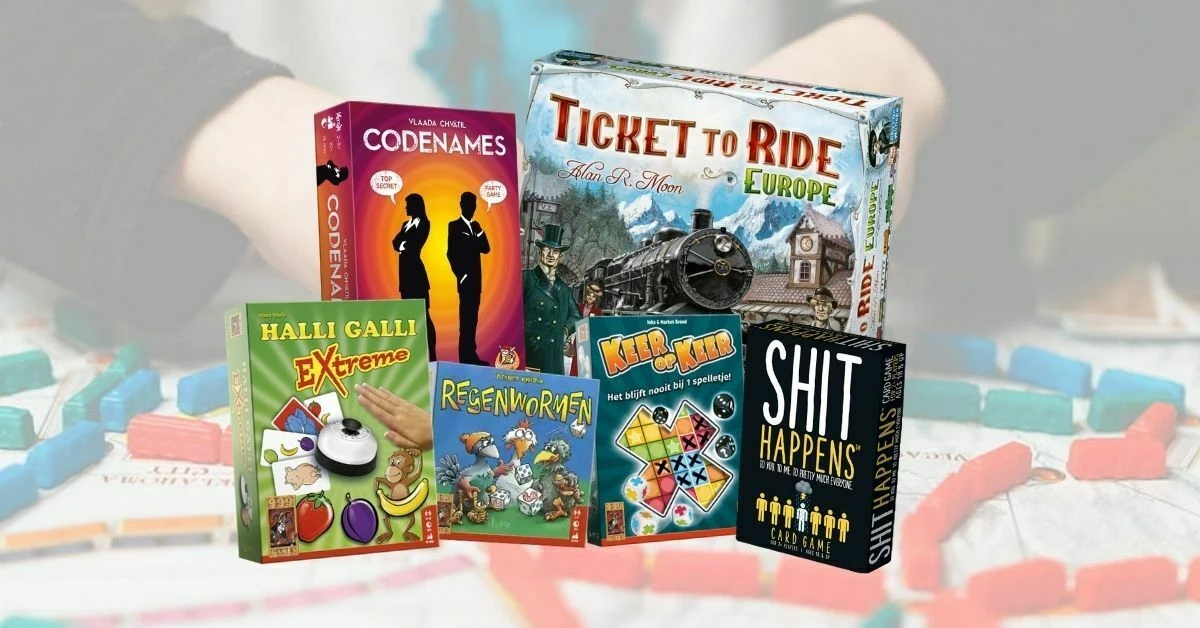 Spellen-Voor-Volwassenen Winkel 1 Spellen-Voor-Volwassenen Winkel -Spellen-Voor-Volwassenen Winkel 0