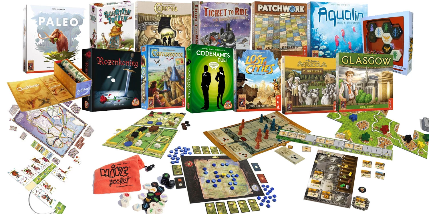 Spellen-Voor-Volwassenen Winkel 21 Spellen-Voor-Volwassenen Winkel -Spellen-Voor-Volwassenen Winkel 1