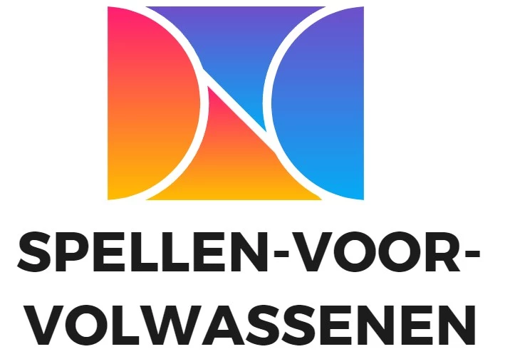 Spellen-Voor-Volwassenen Winkel